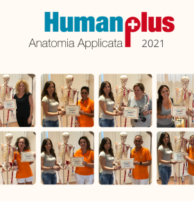armoniaebenessereitalia it seminario-teoricopratico-di-humanplus-c5 003